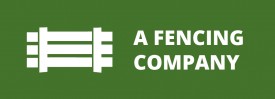 Fencing Booragoon - Fencing Companies