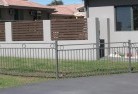 Booragoonfront-yard-fencing-3.jpg; ?>